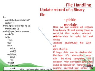 File handling for reference class 12.pptx