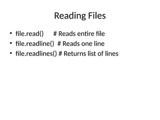 File_Handling_Full_Python_chapter_imp.pptx