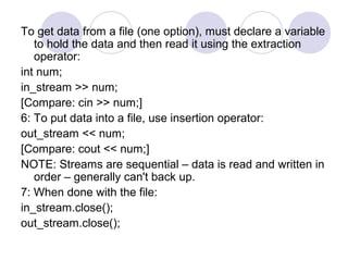 File handling in_c | PPT
