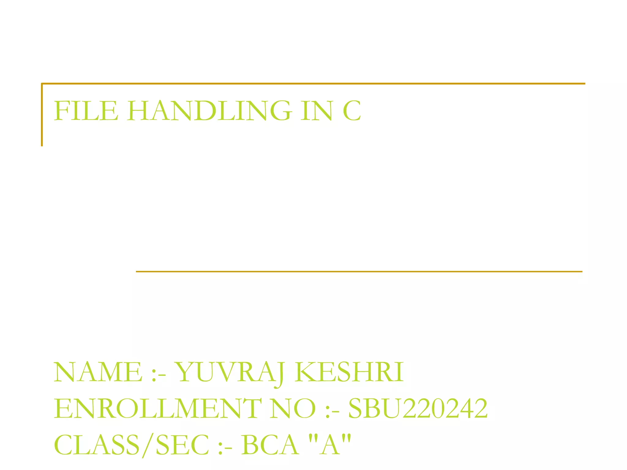 file_handling_in_c.ppt