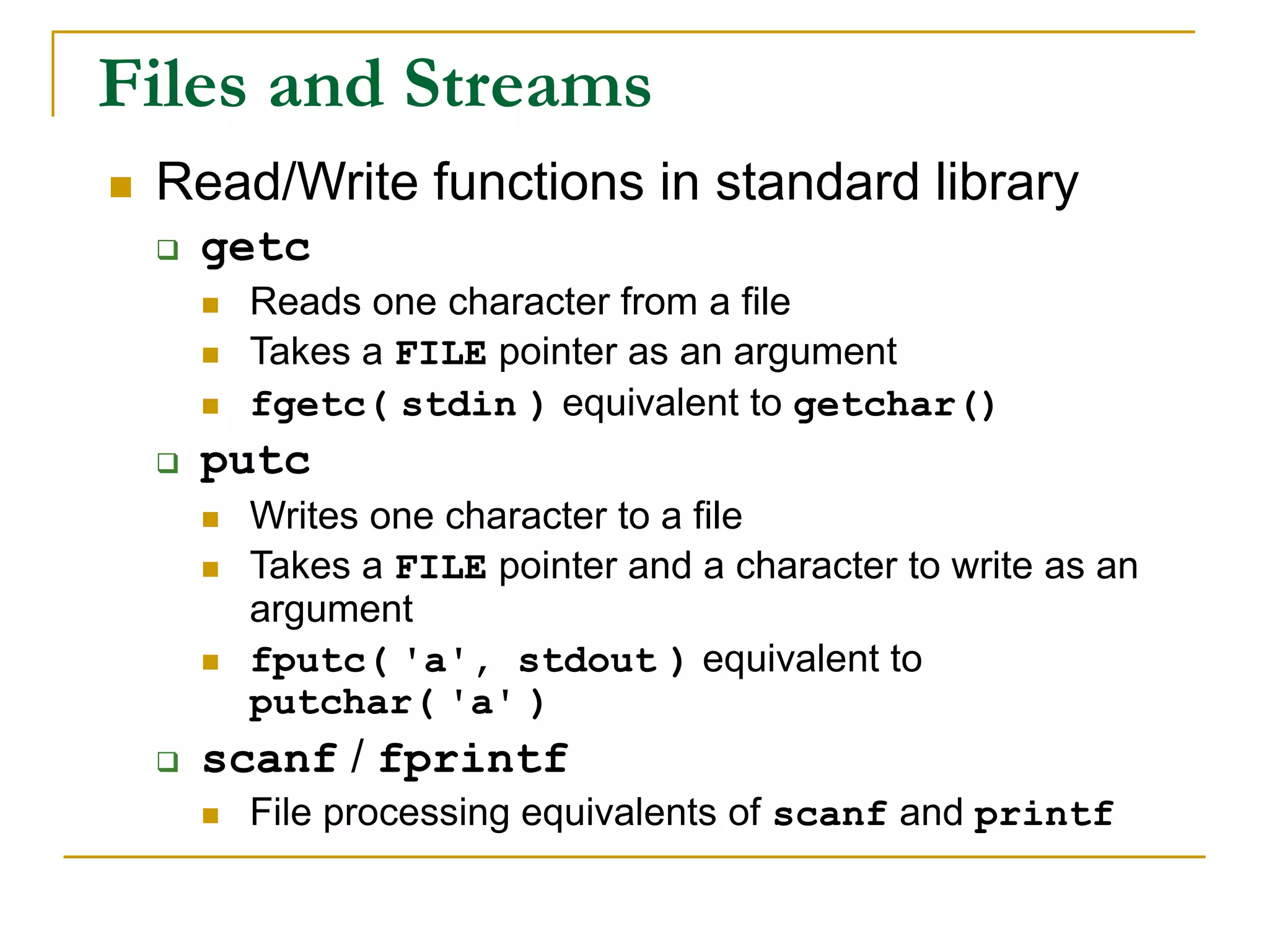 file_handling_in_c.ppt
