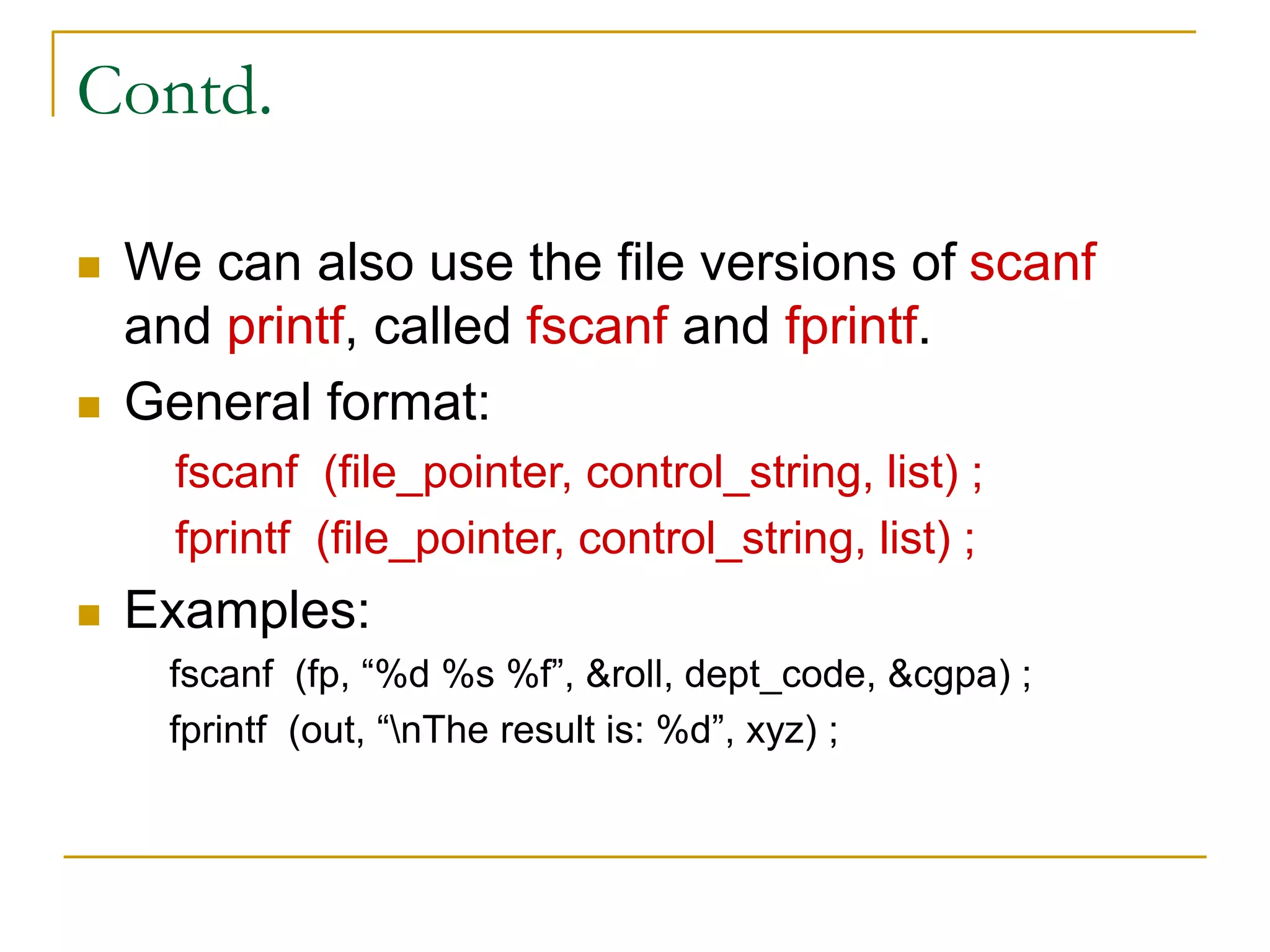 file_handling_in_c.ppt