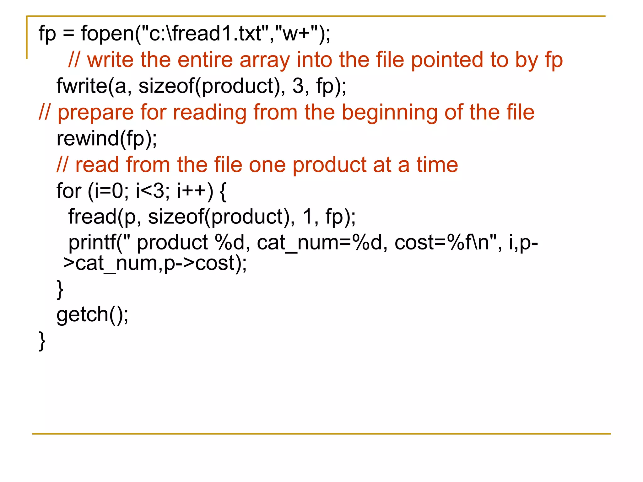 file_handling_in_c.ppt