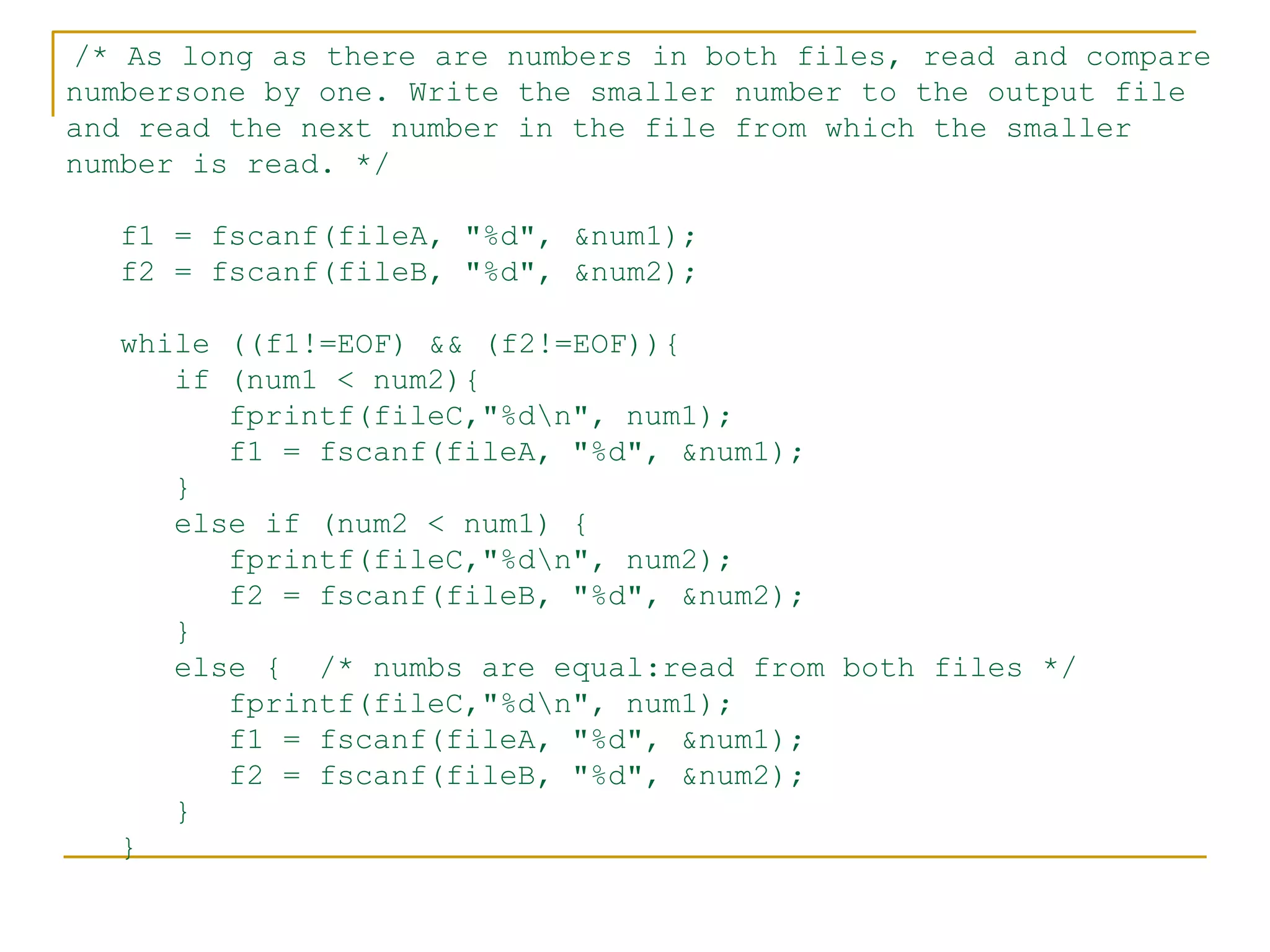 file_handling_in_c.ppt