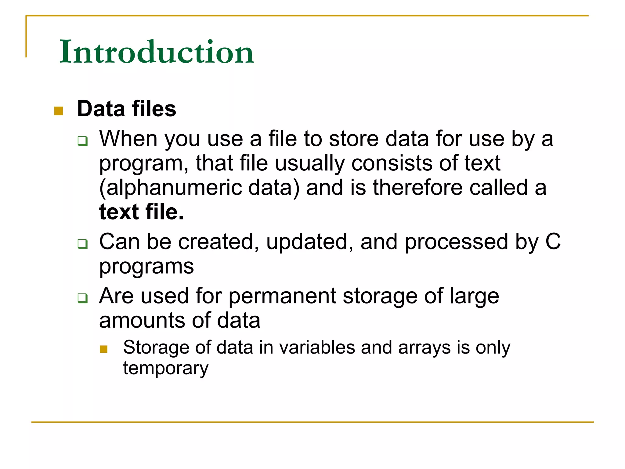 file_handling_in_c.ppt