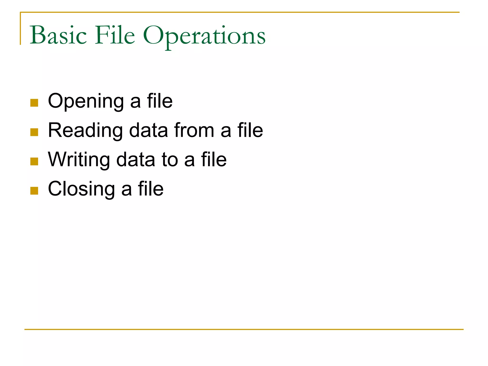 file_handling_in_c.ppt