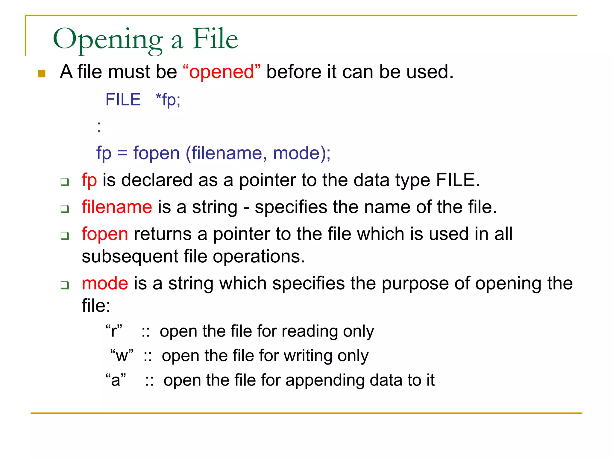 file_handling_in_c.ppt