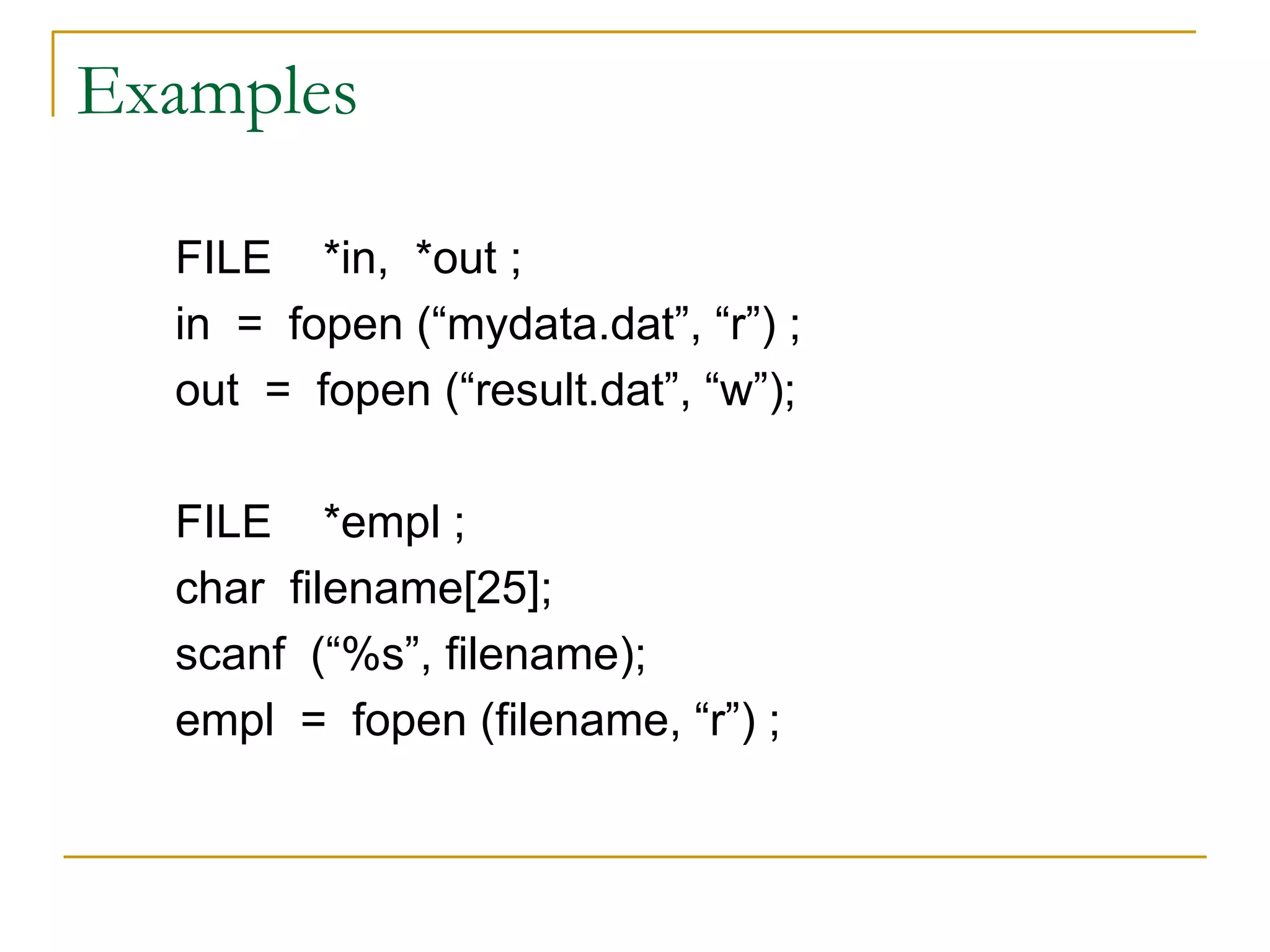 file_handling_in_c.ppt