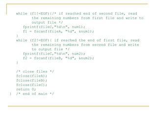 file_handling_in_c.ppt