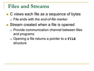 file_handling_in_c.ppt