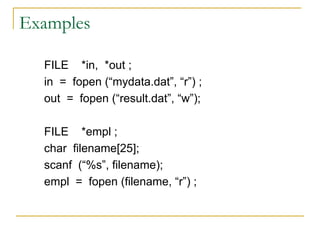 file_handling_in_c.ppt