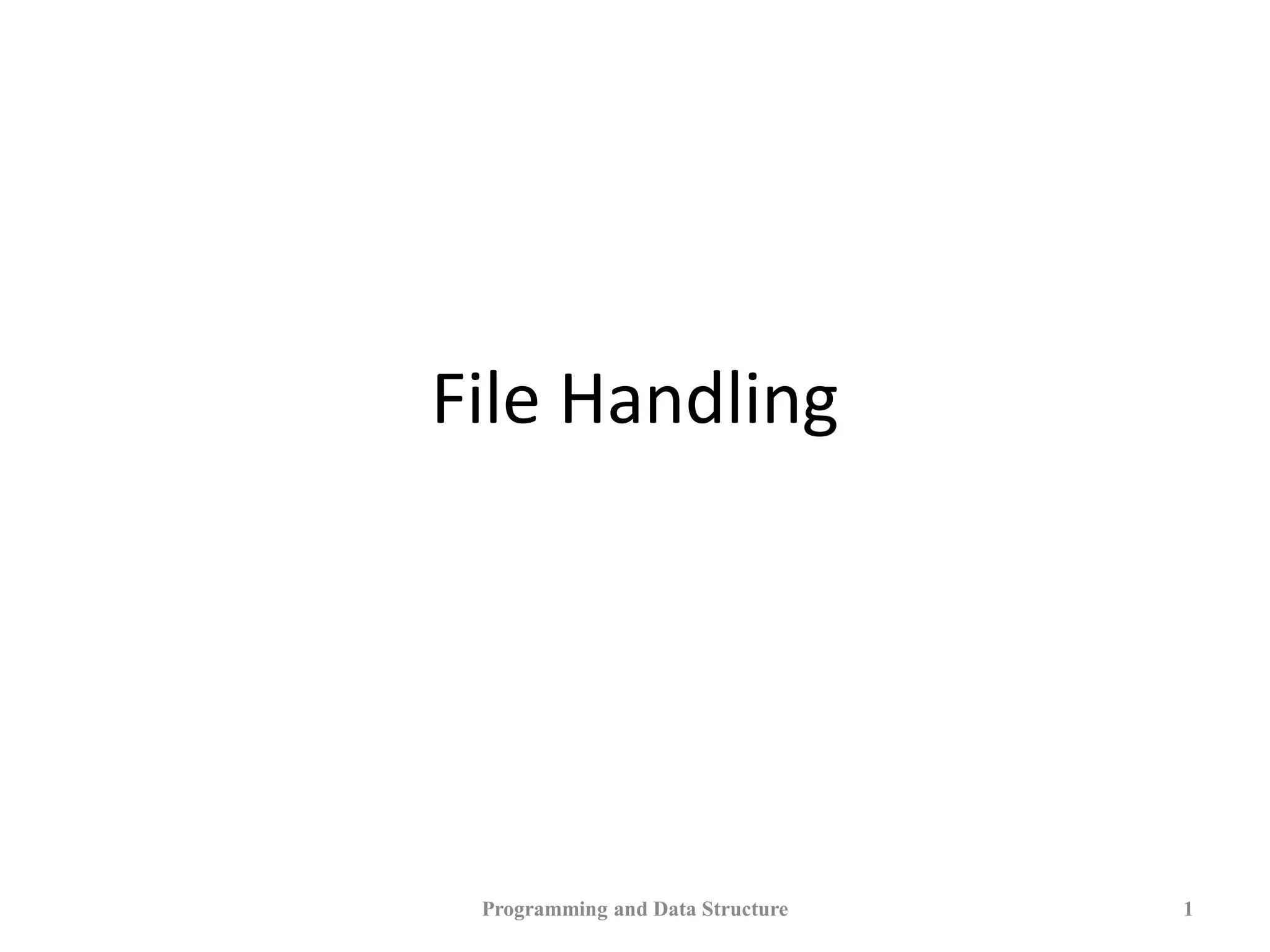 File_Handling in C.ppt