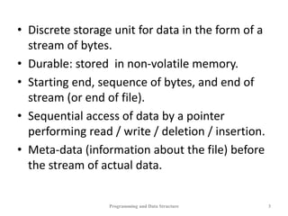 File_Handling in C.ppt