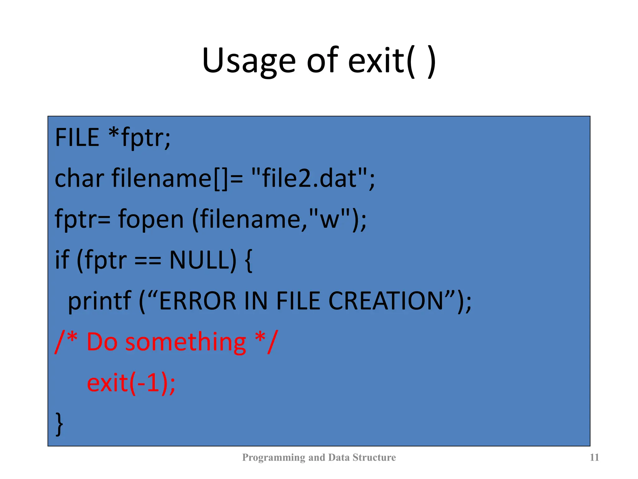 File_Handling in C.ppt
