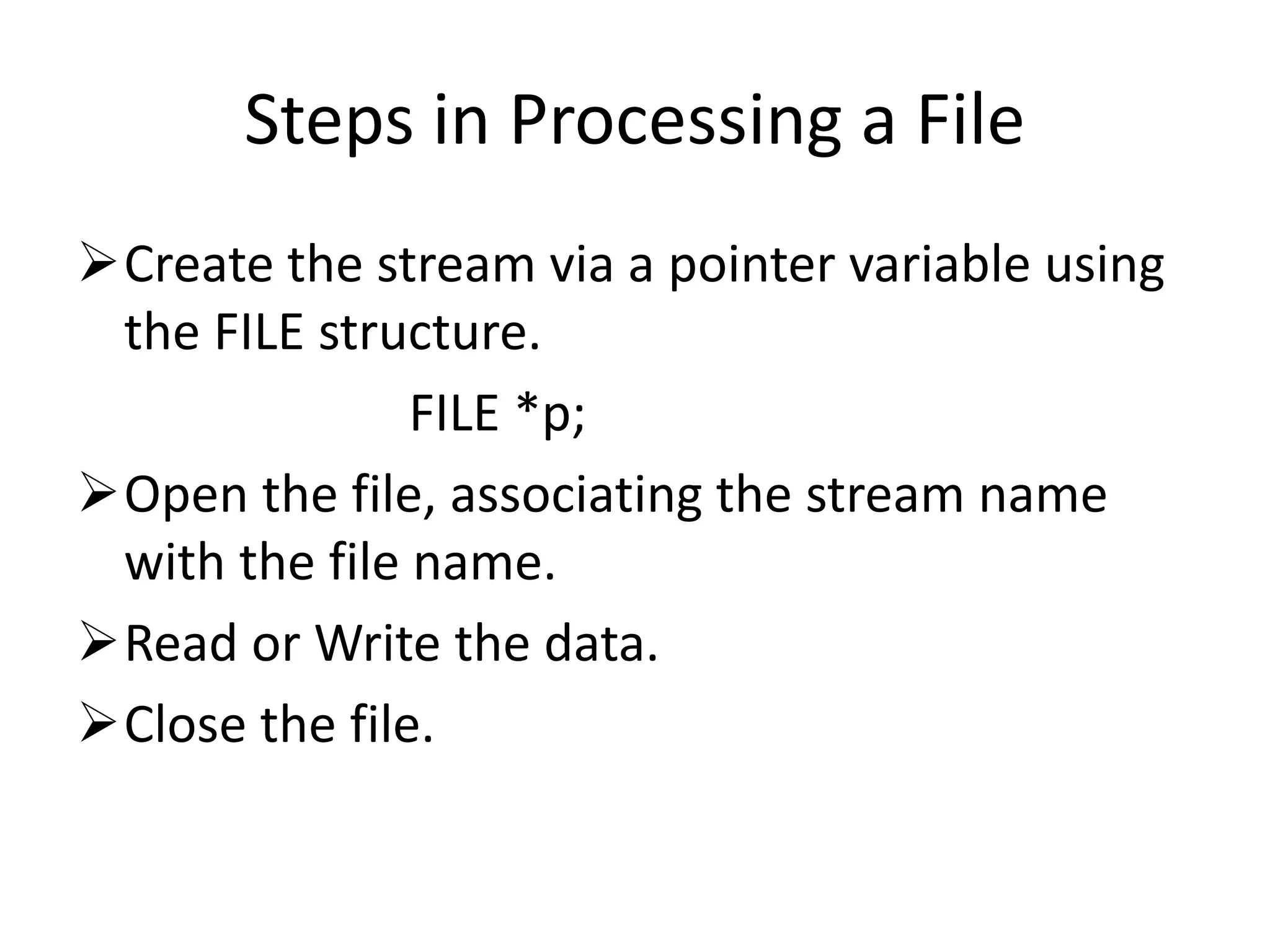 File_Handling in C.ppt