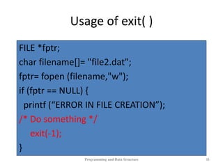 File_Handling in C.ppt