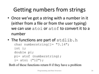 File_Handling in C.ppt