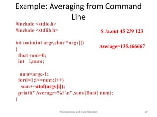 File_Handling in C.ppt
