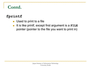 file_handling_in_c.ppt