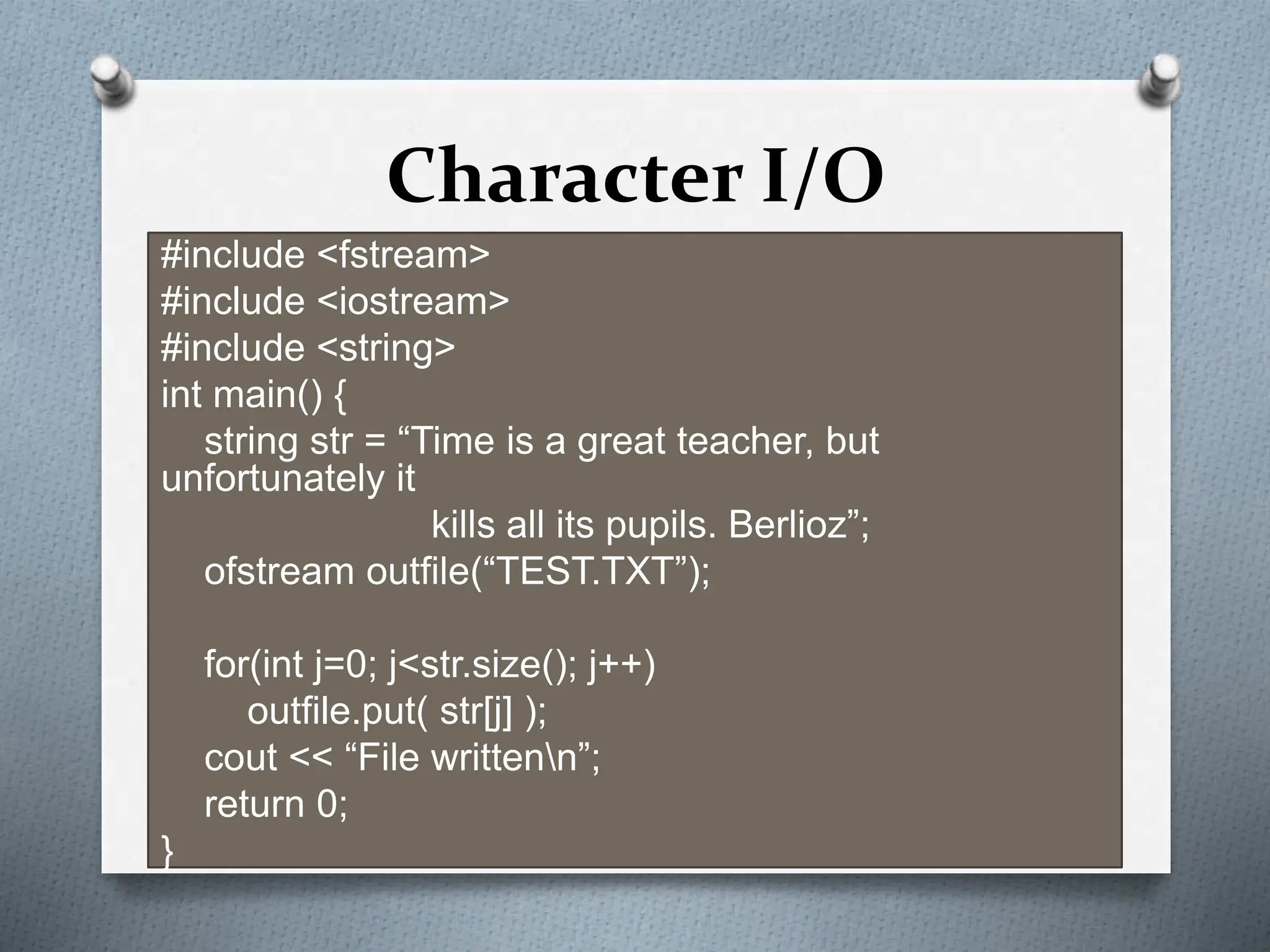 File Handling in C++ full ppt slide presentation.ppt