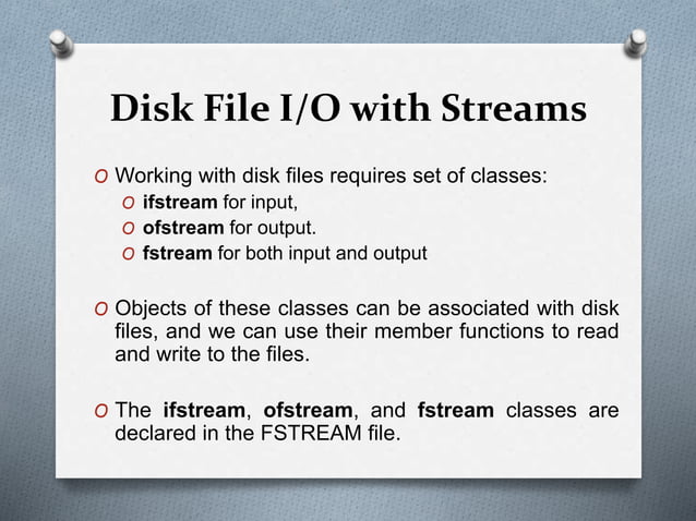 File Handling in C++ full ppt slide presentation.ppt