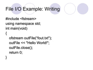 file_handling_in_c.pptbbbbbbbbbbbbbbbbbbbbb | PPT