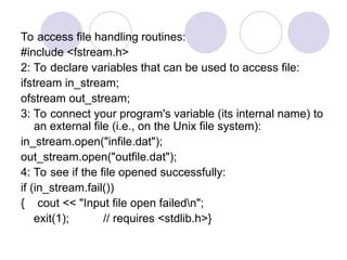 file_handling_in_c.pptbbbbbbbbbbbbbbbbbbbbb | PPT
