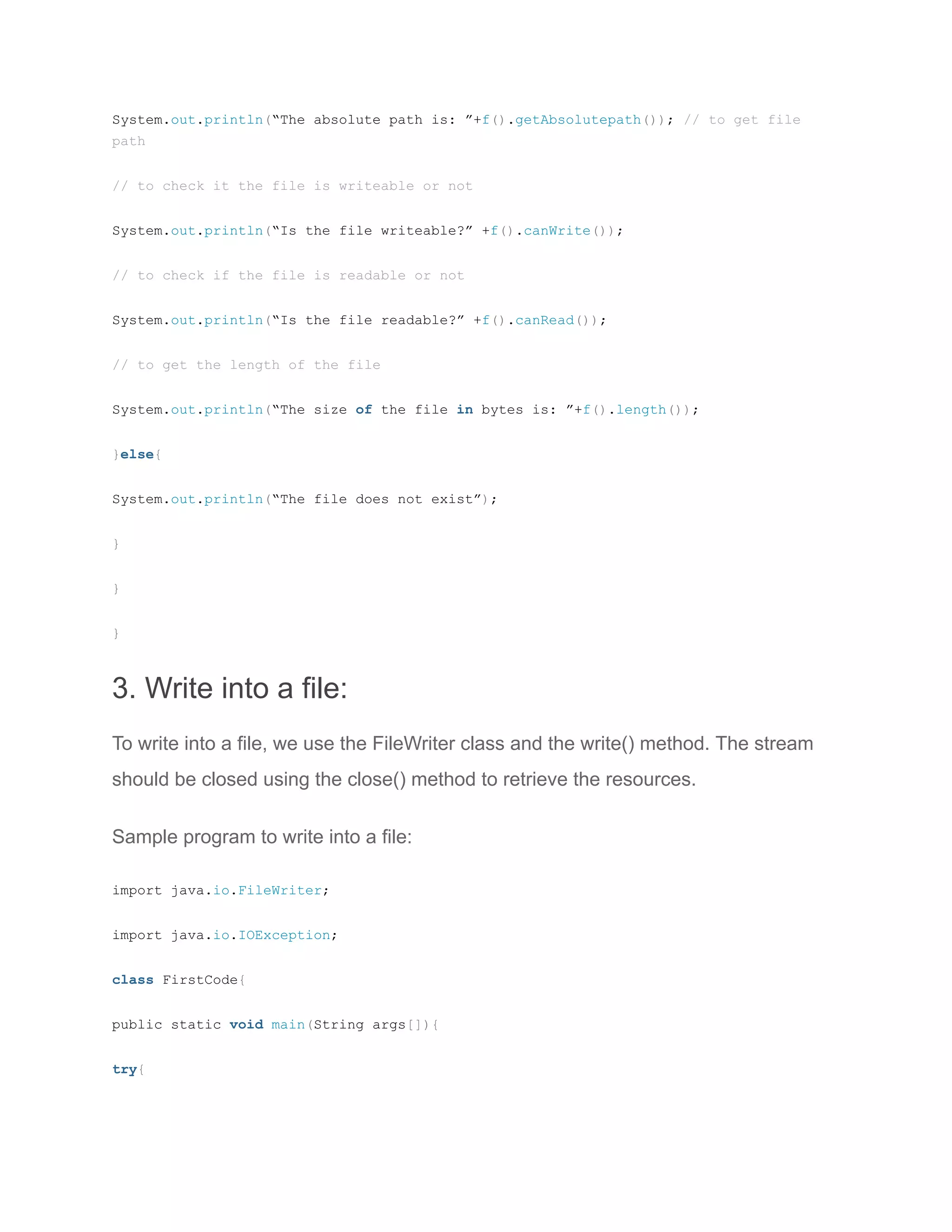 File Handling in Java.pdf