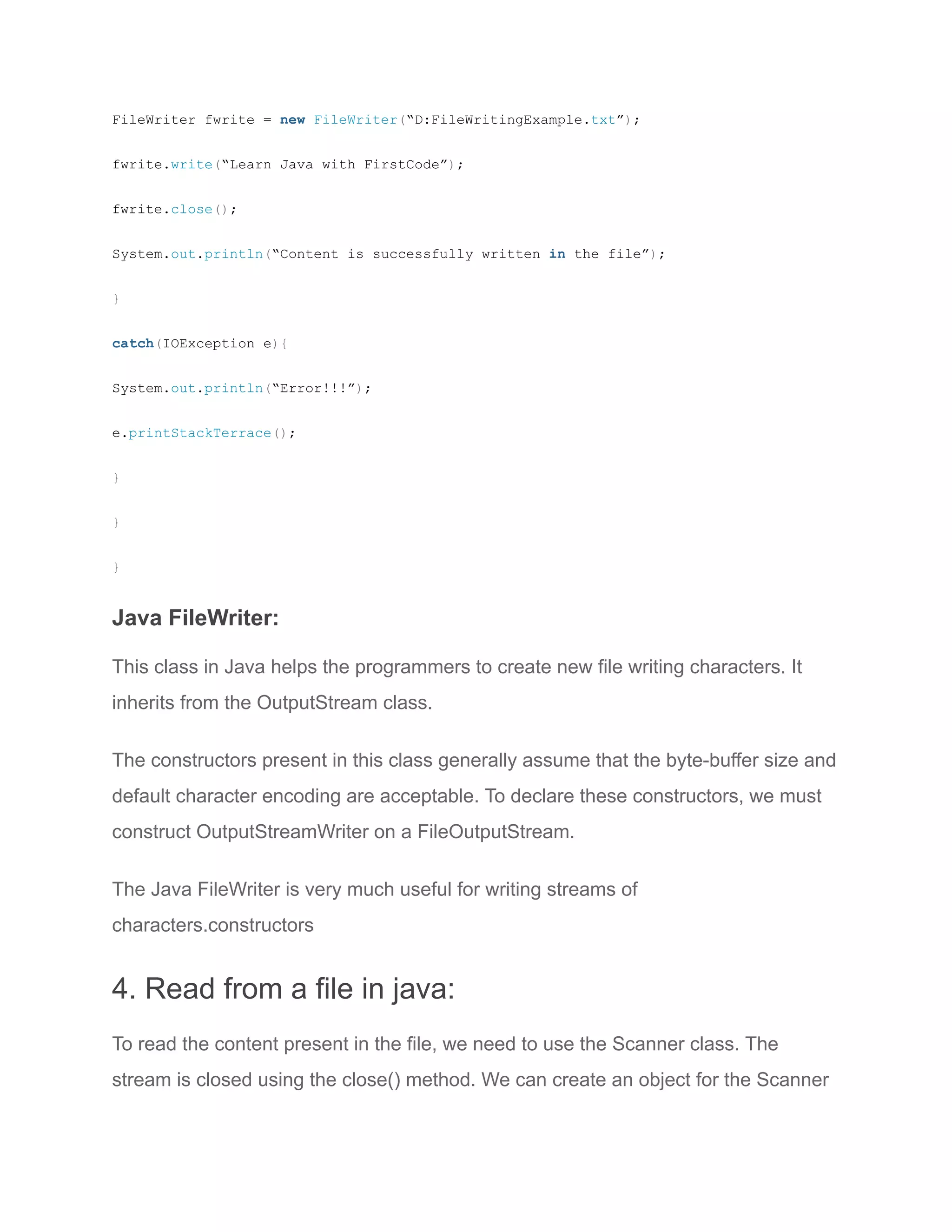 File Handling in Java.pdf