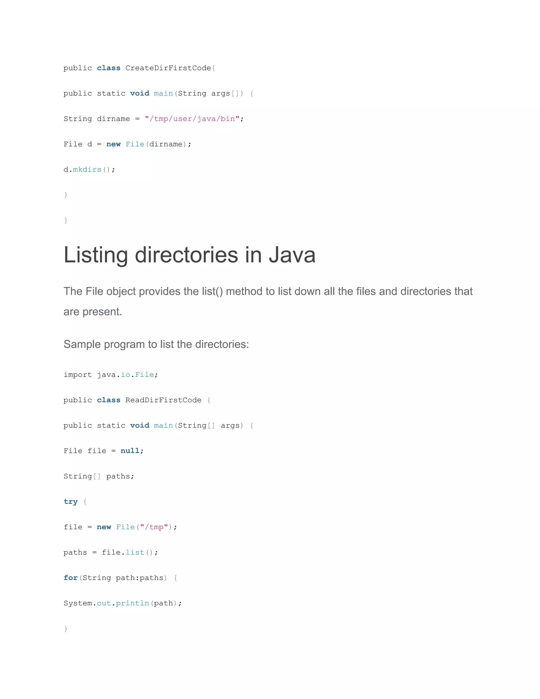 File Handling in Java.pdf