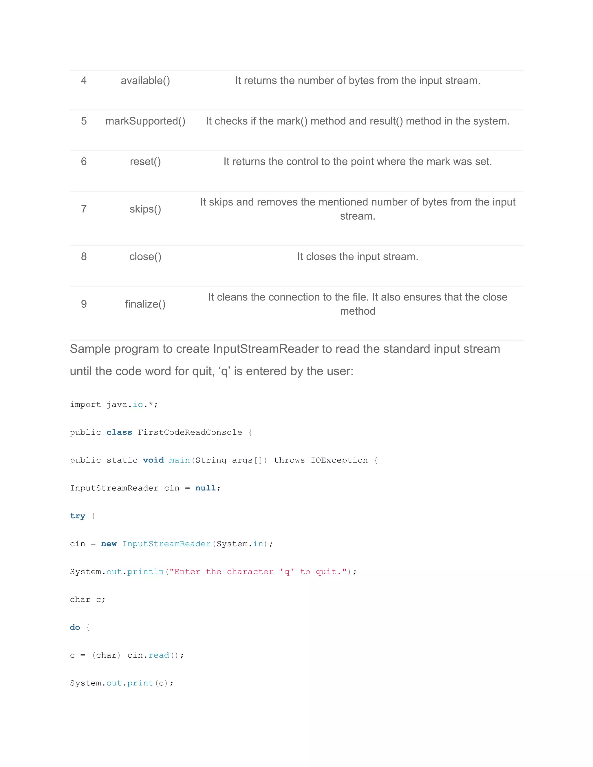 File Handling in Java.pdf