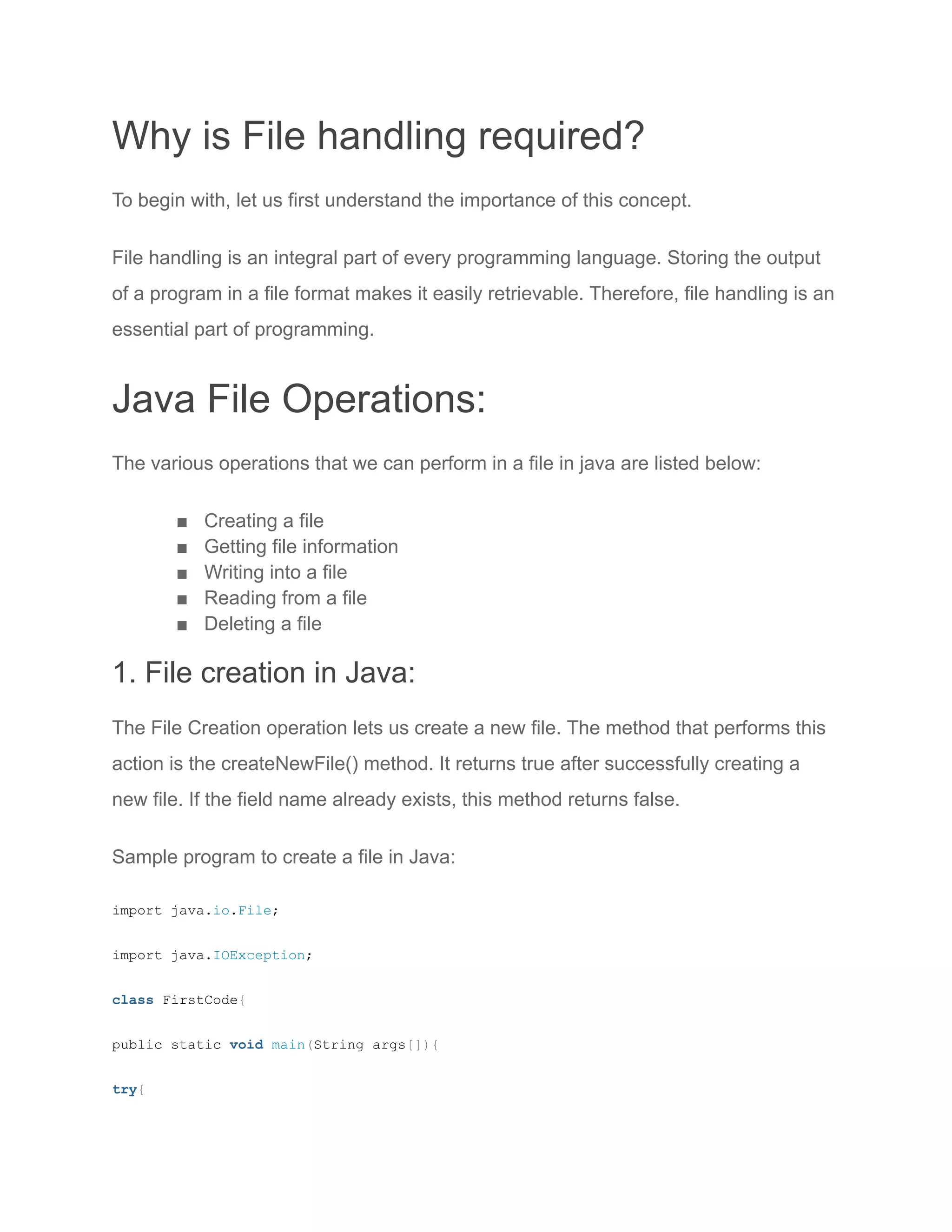 File Handling in Java.pdf