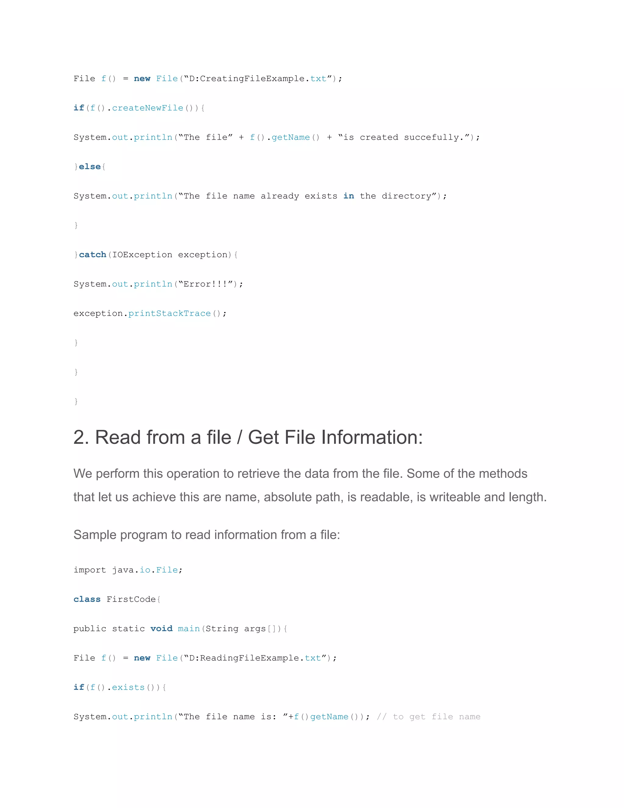 File Handling in Java.pdf