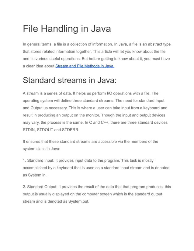 File Handling in Java.pdf