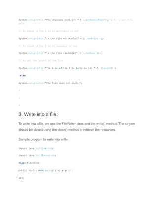 File Handling in Java.pdf
