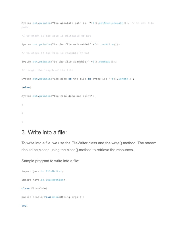 File Handling in Java.pdf