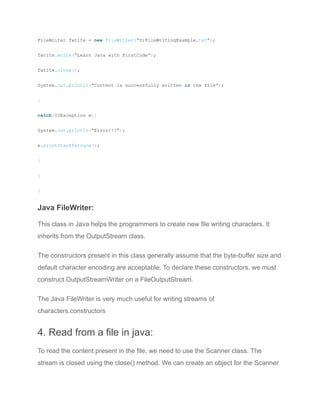 File Handling in Java.pdf