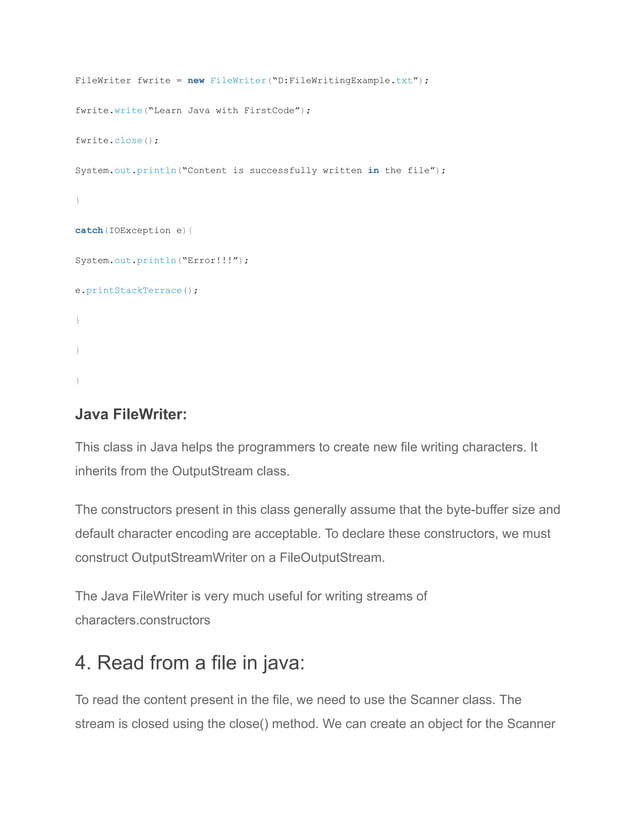 File Handling in Java.pdf