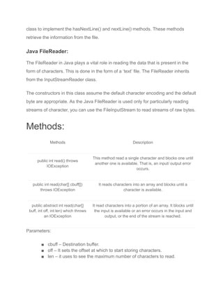 File Handling in Java.pdf