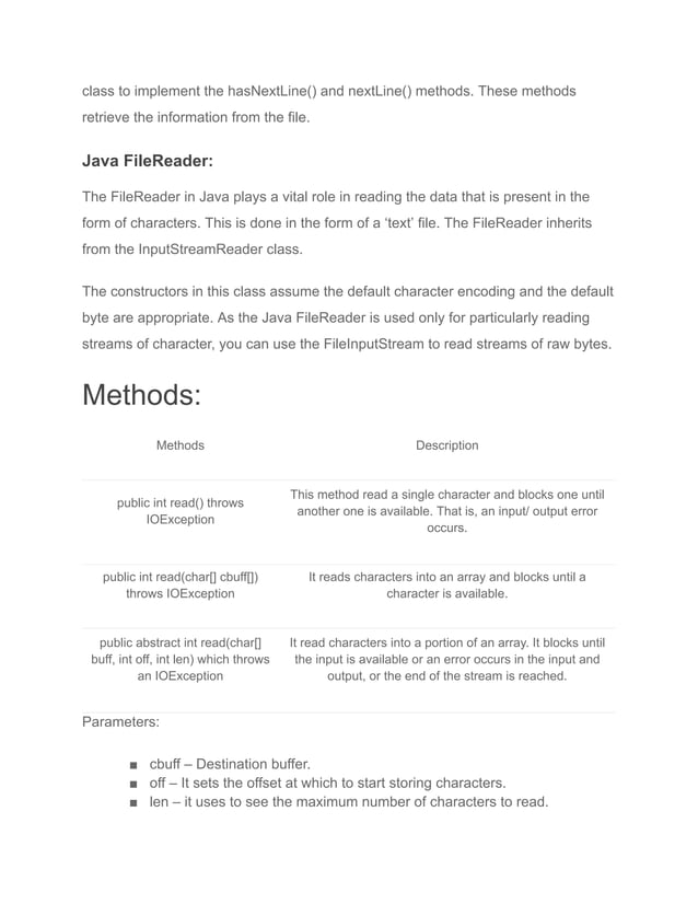 File Handling in Java.pdf