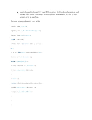 File Handling in Java.pdf