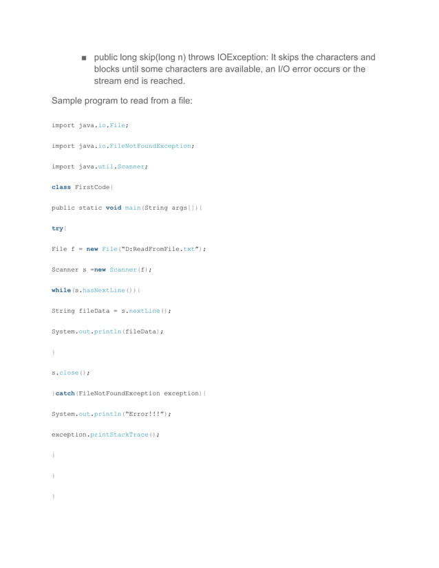File Handling in Java.pdf