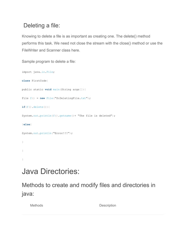 File Handling in Java.pdf