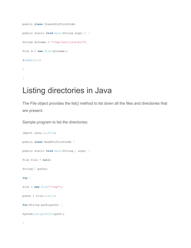 File Handling in Java.pdf