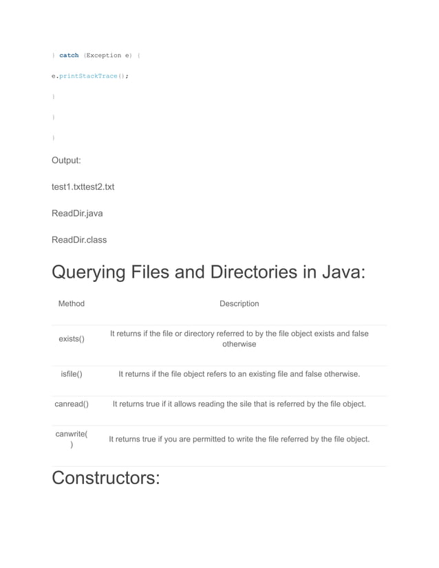 File Handling in Java.pdf