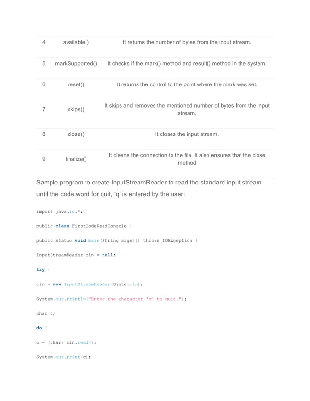 File Handling in Java.pdf