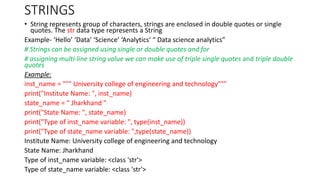 File handling in pythan.pptx