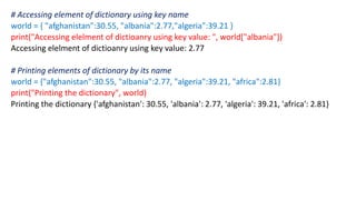 File handling in pythan.pptx