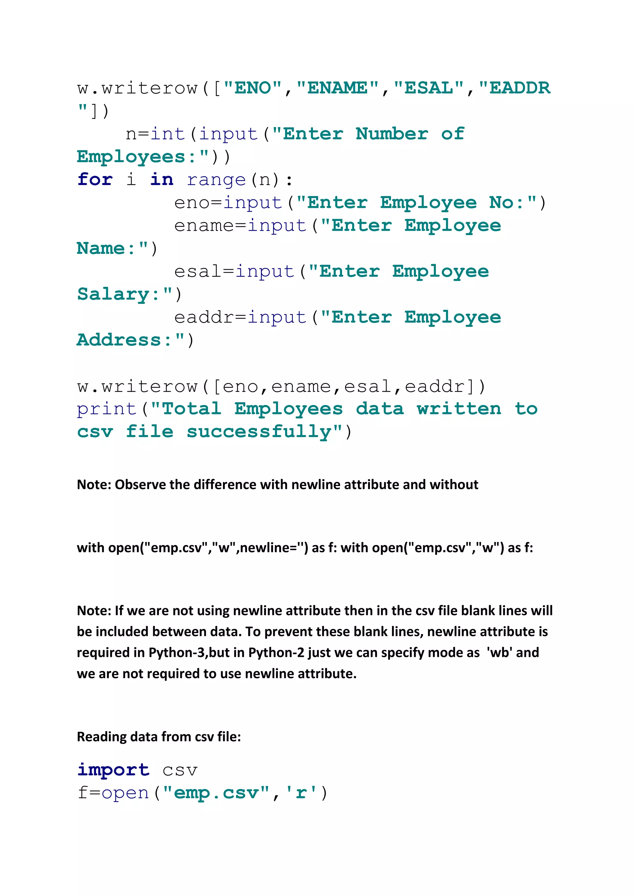 File Handling in python.docx