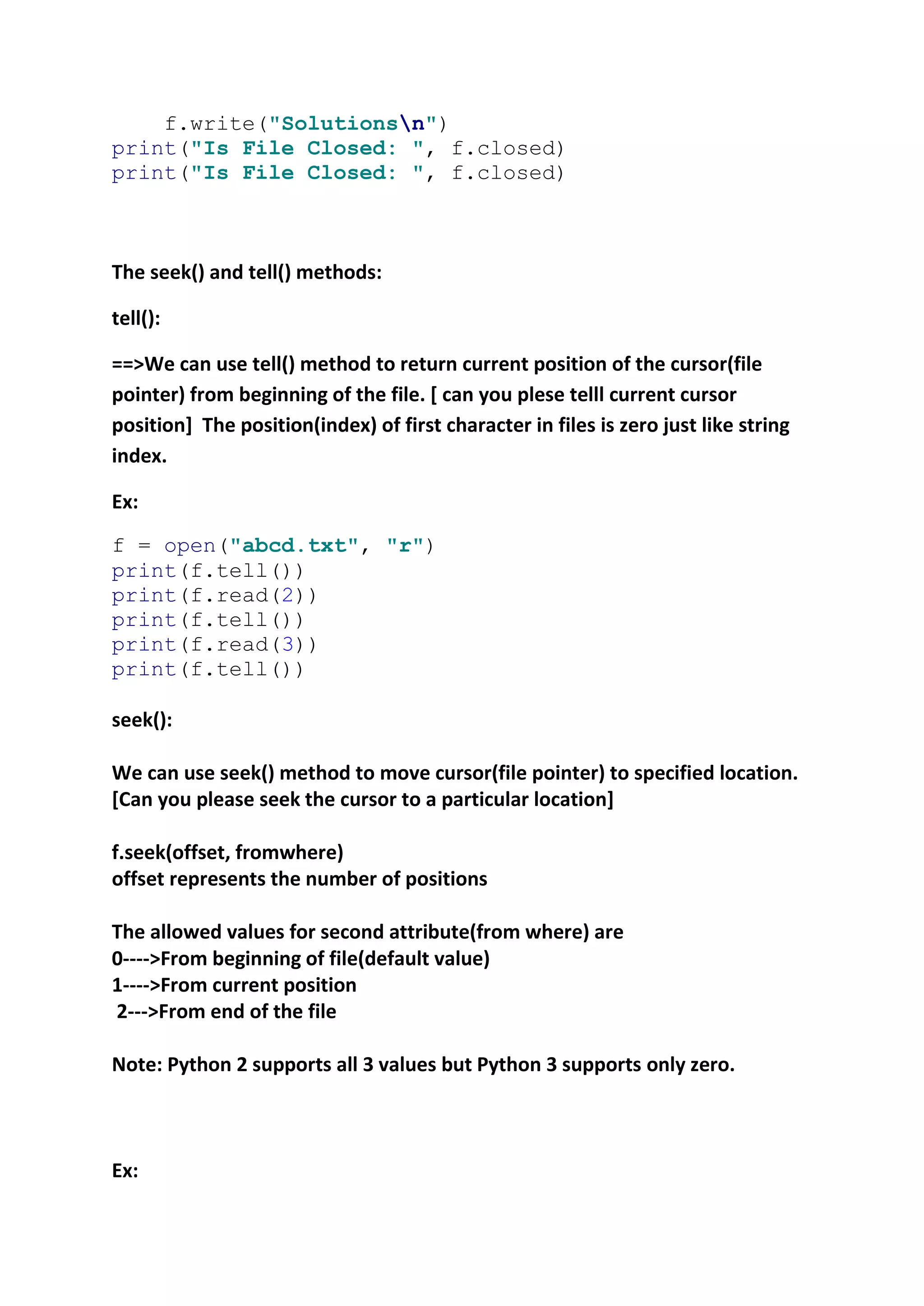 File Handling in python.docx